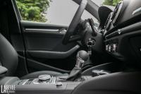 Interieur_Audi-A3-Sedan-2017_43