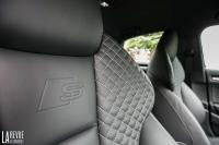 Interieur_Audi-A3-Sedan-2017_41
                                                        width=