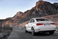 Exterieur_Audi-A3-Sedan_9