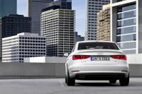 Exterieur_Audi-A3-Sedan_12
                                                        width=