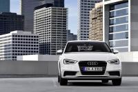 Exterieur_Audi-A3-Sedan_14
                                                        width=