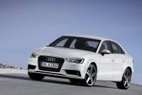 Exterieur_Audi-A3-Sedan_10