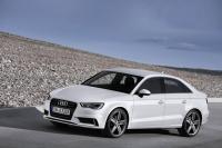 Exterieur_Audi-A3-Sedan_13
                                                        width=