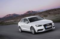 Exterieur_Audi-A3-Sedan_15