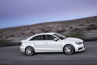 Exterieur_Audi-A3-Sedan_3