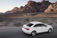 Exterieur_Audi-A3-Sedan_8