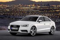 Exterieur_Audi-A3-Sedan_11
                                                        width=