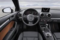 Interieur_Audi-A3-Sedan_17