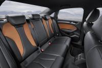 Interieur_Audi-A3-Sedan_16