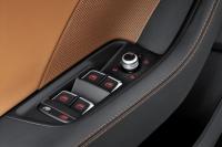 Interieur_Audi-A3-Sedan_20
                                                        width=