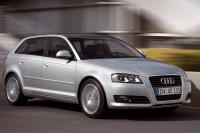 Exterieur_Audi-A3-Sportback-2009_7
                                                        width=