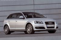 Exterieur_Audi-A3-Sportback-2009_4
                                                        width=