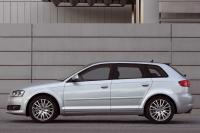 Exterieur_Audi-A3-Sportback-2009_2