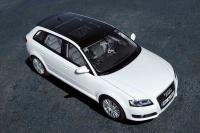 Exterieur_Audi-A3-Sportback-2009_0