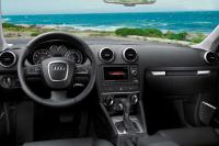 Interieur_Audi-A3-Sportback-2009_12
                                                        width=