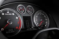 Interieur_Audi-A3-Sportback-2009_14