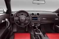 Interieur_Audi-A3-Sportback-2009_13