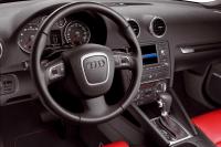 Interieur_Audi-A3-Sportback-2009_15
                                                        width=