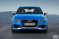 Exterieur_Audi-A3-Sportback-2017_7