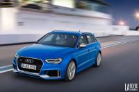 Exterieur_Audi-A3-Sportback-2017_8
                                                        width=