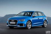 Exterieur_Audi-A3-Sportback-2017_5