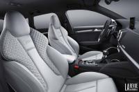 Interieur_Audi-A3-Sportback-2017_13
                                                        width=