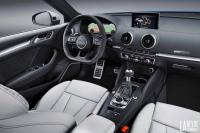 Interieur_Audi-A3-Sportback-2017_12
                                                        width=