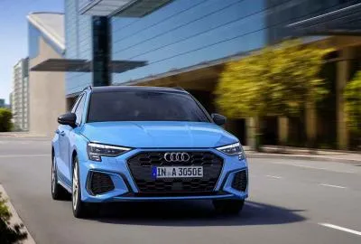 Image principale de l'actu: Fiabilité Audi A3 : Quel modèle choisir ? Moteur, boite de vitesses, version, année...