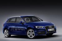 Exterieur_Audi-A3-Sportback-g-tron_2