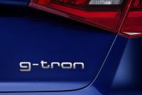 Exterieur_Audi-A3-Sportback-g-tron_3
                                                        width=