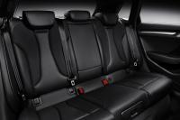 Interieur_Audi-A3-Sportback-g-tron_6
                                                        width=