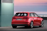 Exterieur_Audi-A3-Sportback_5
                                                        width=