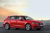 Exterieur_Audi-A3-Sportback_11
                                                        width=