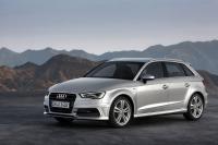 Exterieur_Audi-A3-Sportback_12
                                                        width=