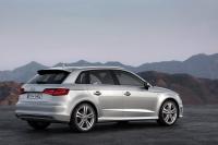 Exterieur_Audi-A3-Sportback_9
                                                        width=