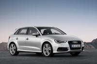 Exterieur_Audi-A3-Sportback_1