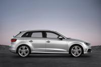 Exterieur_Audi-A3-Sportback_13
                                                        width=