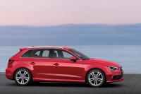 Exterieur_Audi-A3-Sportback_7
                                                        width=