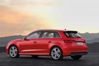 Exterieur_Audi-A3-Sportback_8
                                                        width=