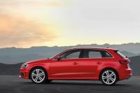 Exterieur_Audi-A3-Sportback_4