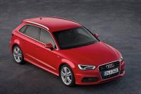 Exterieur_Audi-A3-Sportback_10