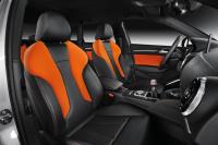 Interieur_Audi-A3-Sportback_14