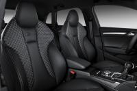 Interieur_Audi-A3-Sportback_15
                                                        width=