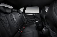 Interieur_Audi-A3-Sportback_17