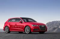 Exterieur_Audi-A3-e-tron_7