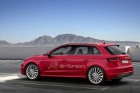 Exterieur_Audi-A3-e-tron_4