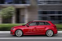 Exterieur_Audi-A3-e-tron_6