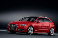 Exterieur_Audi-A3-e-tron_8