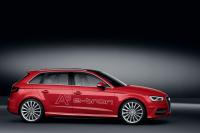 Exterieur_Audi-A3-e-tron_5