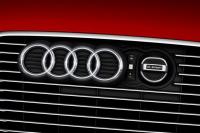 Exterieur_Audi-A3-e-tron_2
                                                        width=